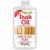 Teak Oil. Long lasting formula. 946ml.