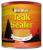 Teak Oil Sealer. 946ml.