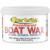 Boat Wax, 397 g. 