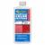 Fiberglass Color Restorer, 473 ml.