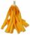 Star Brite Chamois Mop. 