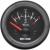 Vetus oil pressure gauge.