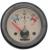 Vetus water temp gauge.