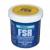 Davis FSR (Fiberglass Stain Remover). 0.47L.