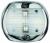 Maxi 20 Navigation Lights. For boats up to 20 meters. Stainles steel case with plexiglas lenses.