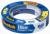 ScotchBlue™ 2090 Mavi Maskeleme Band