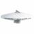 Glomex V9112/00 TV anteni