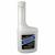 EZ Store EZ Start Diesel Storage Additive. 473 ml. 