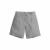 Musto Cotton Classic Short