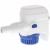 Rule-Mate® Tam Otomatik Sintine Pompas