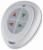 Quick P04+ Radio remote control transmitter. Pocket model.