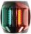 Sphera II Led navigasyon fenerleri