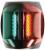 Sphera II Led navigation lights