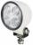 Hella Marine Led Module 70 Mega Beam Güverte aydnlatma lambas