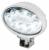 Led güverte aydnlatma lambas