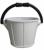 Majoni marine bucket