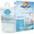 No Damp® aslabilir nem alc. 450 g.