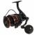 Ocean Master CDSEJ 7000 Jigging Fishing Reels