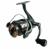 Bogan Kencron Spinning Fishing Reels