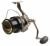 Titan TI 8000 Surf Casting Fishing Reels