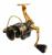 FA Series Spinning Fishing Reels