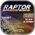 Raptor Polymer Misina