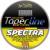 Spectra Taper Line