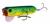 REAPER 9.5CM Sahte Balk