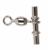 SW148 C.Line Swivel