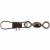 SW145 Crane S. Frdöndü

	 

	
		Boy (1,2,3,4,5,6,7,8,10) 12'li Paket
	
		
		
	
		Boy (1/0,2/0,3/0)    8  'li Paket