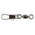 SW145 Crane S. Frdöndü

	 

	
		Boy (1,2,3,4,5,6,7,8,10) 12'li Paket
	
		
		
	
		Boy (1/0,2/0,3/0)    8  'li Paket