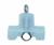 2030-038 T-Swivel