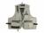 VF807 Fishing Vest