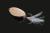 WHIRL Biospoon Kak