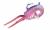 LW020 Prawn Lure