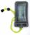 Aquapac  Phone and GPS Case. Micro.