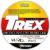 Trex Nylon Resin Line