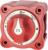m-Series Mini Selector Battery Switch
