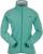 Musto Evoltion Soft Shell Bayan Mont