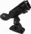 Attwood Heavy Duty Adjustable Rod Holder