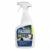 Rib & Infl atable Boat Cleaner & Protector with PTEF