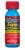 Star *Tron benzin katkısı. 30 ml.