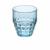 Guzzini Tiffany Series Low Tumbler.