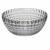 Guzzini Tiffany Series Salad Bowl