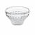 Guzzini Tiffany Series Serving Cup