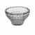 Guzzini Tiffany Series Serving Cup