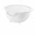 Guzzini Easy Pouring Colander