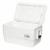 Igloo Marine Ultra 36 Buzluk