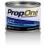 PropOne™ Underwater Light Coating (ULC) 70 ml