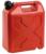 Osculati Jerry Can